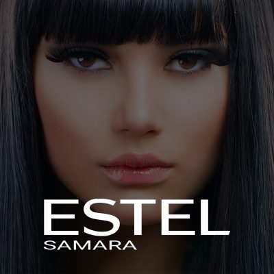 Estel Samara